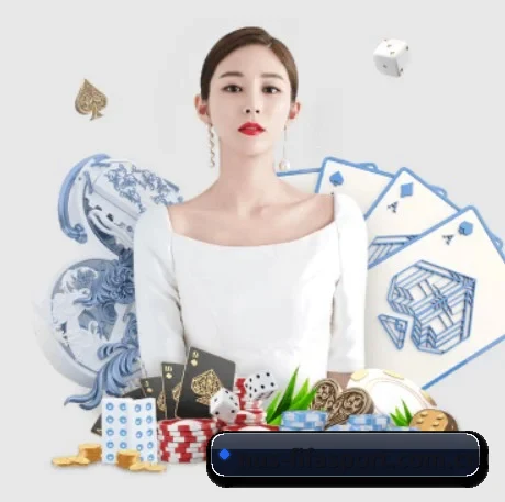 技术突破 - 荣获 ISO/IEC 27001 信息安全认证,全平台原生APP正式上线。